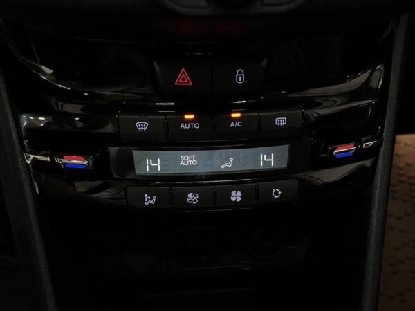 Peugeot 2008 – Image 29