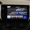 Peugeot 2008 – Image 27