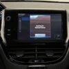 Peugeot 2008 – Image 26
