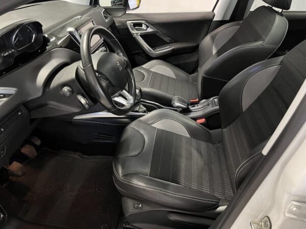 Peugeot 2008 – Image 17