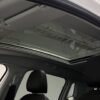 Peugeot 2008 – Image 23