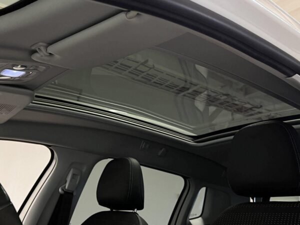 Peugeot 2008 – Image 23
