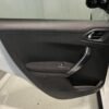 Peugeot 2008 – Image 24