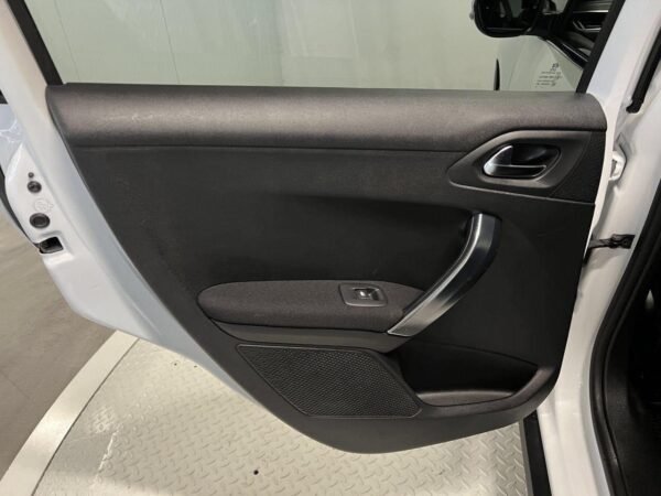 Peugeot 2008 – Image 24