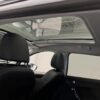 Peugeot 2008 – Image 20