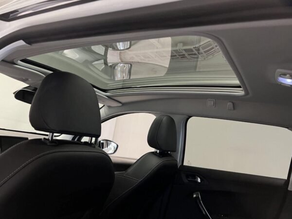 Peugeot 2008 – Image 20