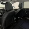 Peugeot 2008 – Image 19