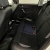 Peugeot 2008 – Image 21