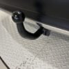 Peugeot 2008 – Image 36