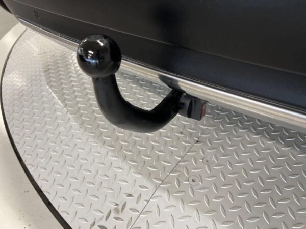 Peugeot 2008 – Image 36