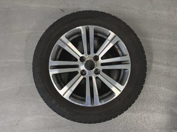 Peugeot 2008 – Image 37
