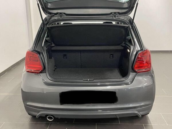 Volkswagen Polo – Image 15