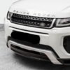 Range Rover Evoque – Image 6