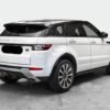 Range Rover Evoque – Image 3