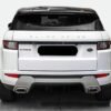 Range Rover Evoque – Image 2