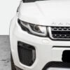 Range Rover Evoque – Image 5