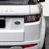 Range Rover Evoque – Image 7