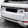 Range Rover Evoque – Image 8