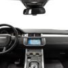 Range Rover Evoque – Image 9