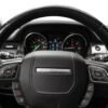 Range Rover Evoque – Image 10