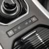 Range Rover Evoque – Image 18