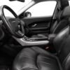 Range Rover Evoque – Image 12