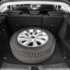 Range Rover Evoque – Image 24
