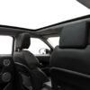 Range Rover Evoque – Image 19