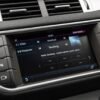 Range Rover Evoque – Image 15
