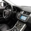 Range Rover Evoque – Image 11