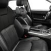 Range Rover Evoque – Image 13
