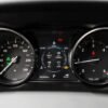 Range Rover Evoque – Image 14