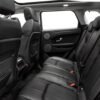 Range Rover Evoque – Image 20