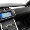 Range Rover Evoque – Image 17