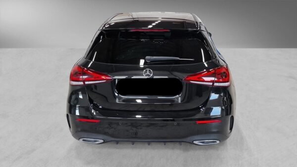 Mercedes-Benz Classe A220 – Image 5