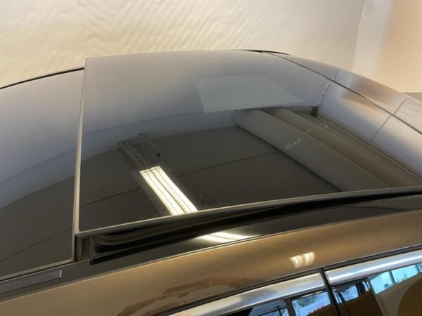 Mercedes-Benz Classe C 350 – Image 17