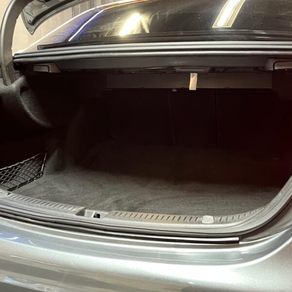 Mercedes-Benz Classe E – Image 9