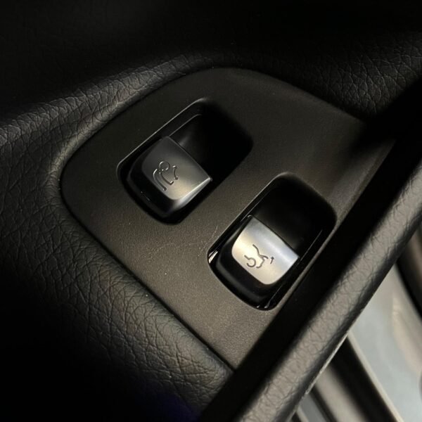 Mercedes-Benz Classe E – Image 26
