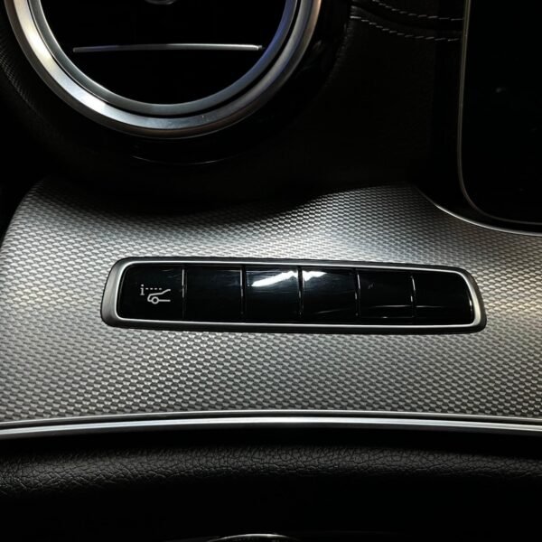 Mercedes-Benz Classe E – Image 31