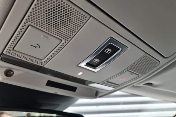 Land Rover Range Rover Evoque TD4 – Image 20