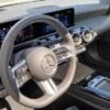 Mercedes Classe A 180 – Image 10