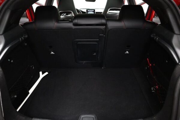 Mercedes-Benz Classe A
200 156HK – Image 23