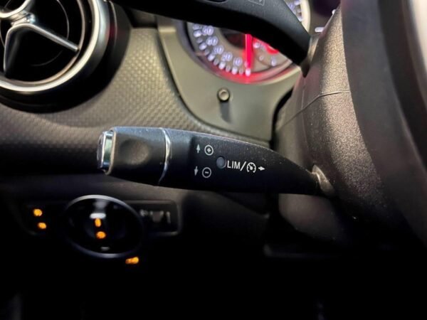 Mercedes-Benz Classe A – Image 8