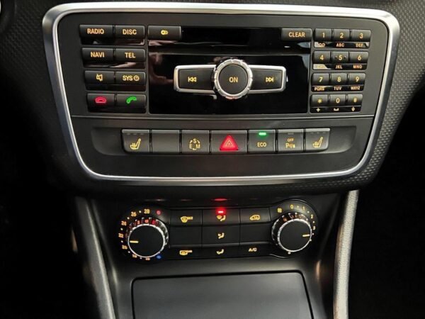 Mercedes-Benz Classe A – Image 18