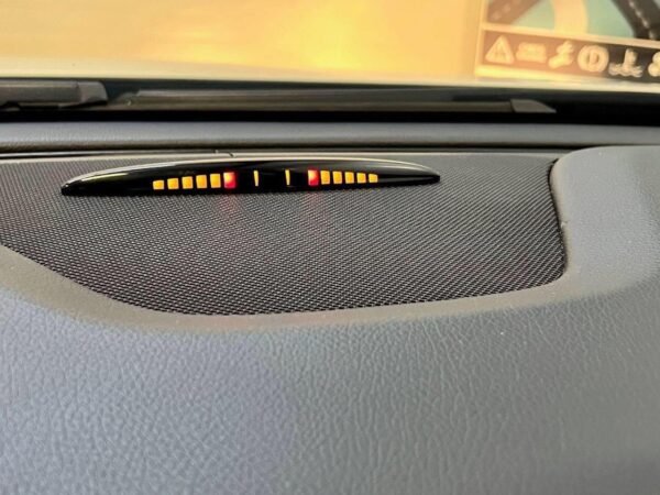 Mercedes-Benz Classe A – Image 21