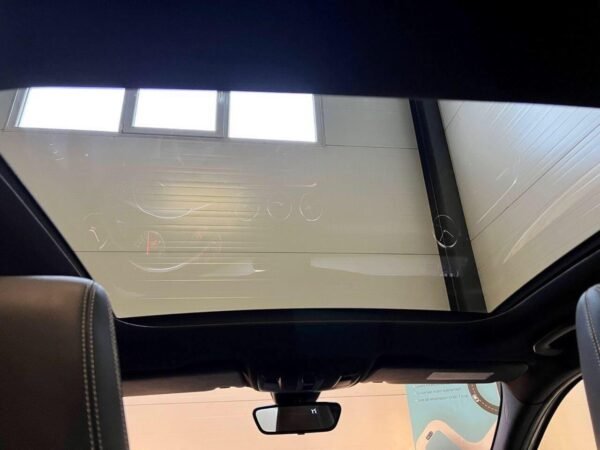 Mercedes-Benz Classe A – Image 22