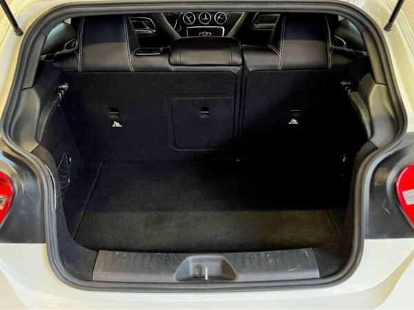 Mercedes-Benz Classe A – Image 24