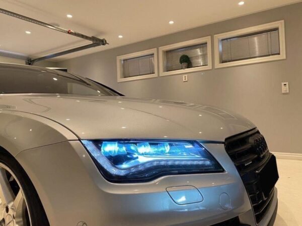Audi A7 – Image 7