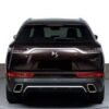 Citroën DS7 – Image 2