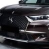 Citroën DS7 – Image 5